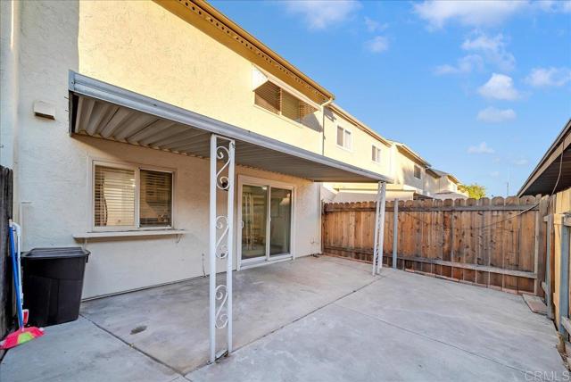 Detail Gallery Image 22 of 34 For 947 Greenfield Dr #B,  El Cajon,  CA 92021 - 3 Beds | 2 Baths