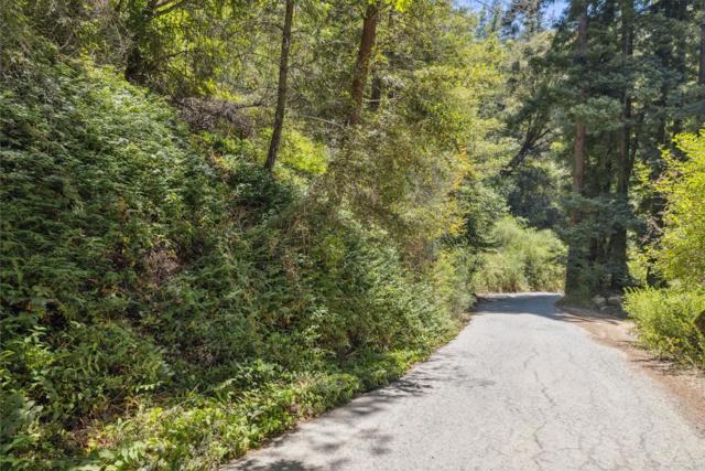 0 Deer Creek (Lot 21), Boulder Creek CA: https://media.crmls.org/mediaz/43c58882-c234-43b5-b9fd-d9faf80cf319.jpg