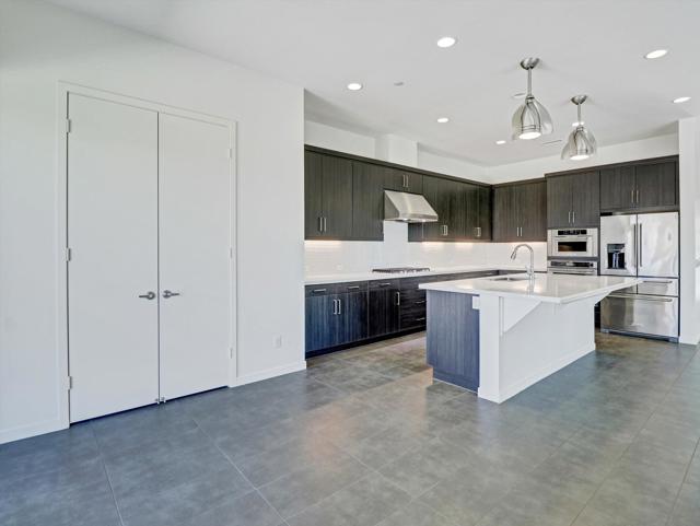1702 Sienna Court, Palm Springs CA: https://media.crmls.org/mediaz/43c58a24-d78b-459c-96d5-0be641b7af9b.jpg