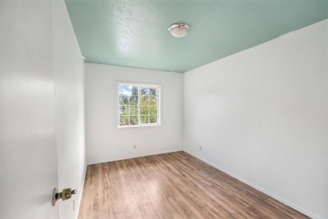 14504 Jerilyn Drive, San Jose CA: https://media.crmls.org/mediaz/43c5a511-da89-431a-af49-8ce973e950af.jpg