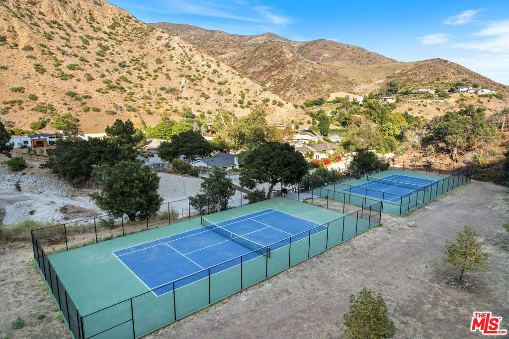 MLS #26851307 image #50