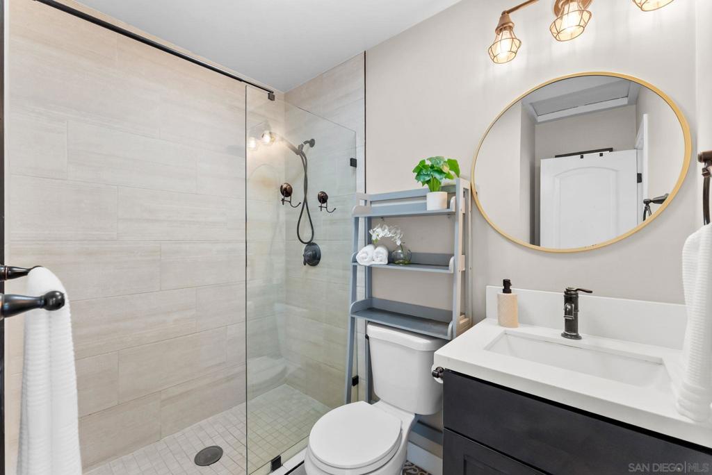 4517 34th St. - photo 11