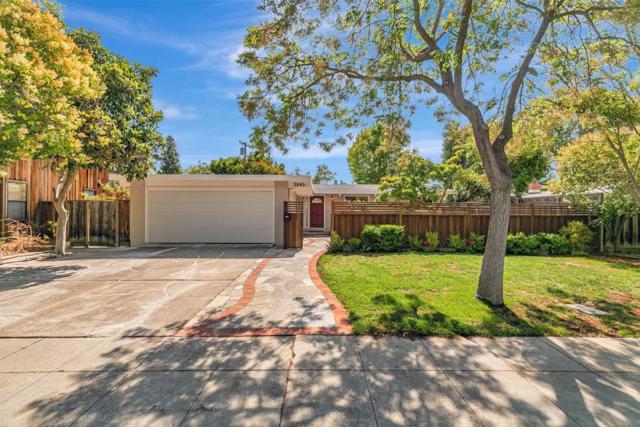 3845 Corina Way, Palo Alto CA: https://media.crmls.org/mediaz/43c5a7ee-76be-4d04-bdef-93b55b03a6be.jpg