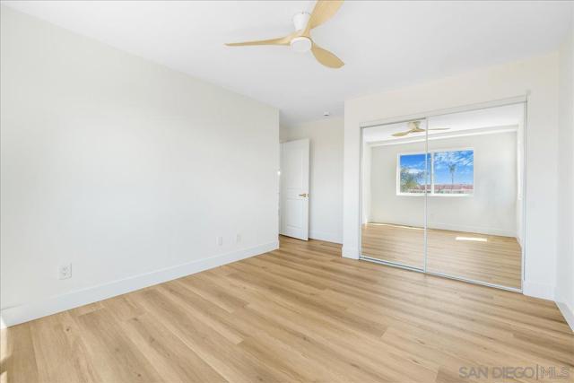 1643 Missouri, San Diego CA: https://media.crmls.org/mediaz/43c5b62a-06ca-4fc3-9ec6-54a6b28624f5.jpg