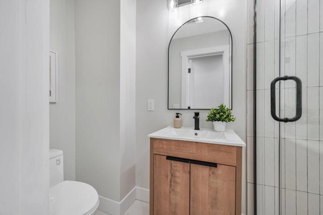 304 Evergreen Drive, South San Francisco CA: https://media.crmls.org/mediaz/43c5c2ab-303e-4cb9-afb7-767046a911e0.jpg