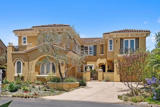 1460 Lauren Court, Encinitas CA: https://media.crmls.org/mediaz/43c5de33-72c6-45e1-b74e-b6e5889e8d54.jpg