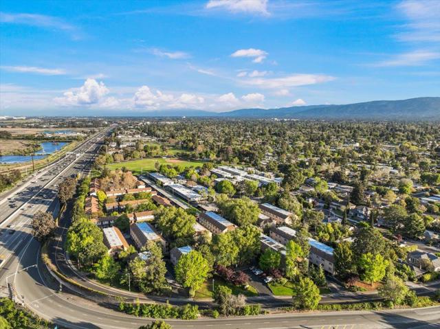 2466 W Bayshore Road, Palo Alto CA: https://media.crmls.org/mediaz/43c5f20e-6963-433e-94b6-410ad5c18bf8.jpg
