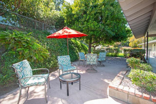 1143 Portola Street, Vista CA: https://media.crmls.org/mediaz/43c602e8-4b46-4415-a51b-b8f764e14173.jpg