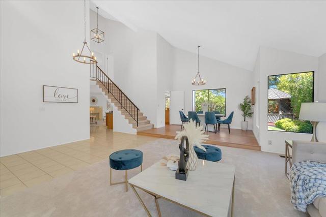 765 Finchwood Way, San Jose CA: https://media.crmls.org/mediaz/43c615a7-af1d-435c-be57-11502e1b1623.jpg