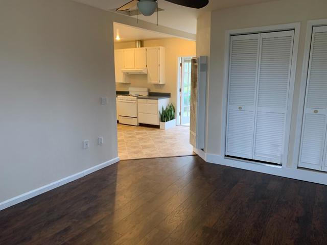 71 Spring Road, Royal Oaks CA: https://media.crmls.org/mediaz/43c642ff-b0db-4d9c-bc5a-173b967f0b97.jpg