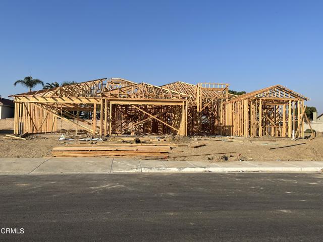 Detail Gallery Image 4 of 40 For 13547 Philip Phelps Ave Ave, Bakersfield,  CA 93314 - 4 Beds | 3 Baths