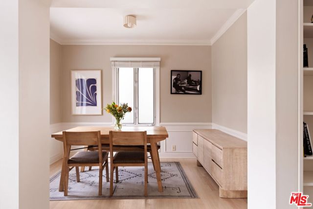 2913 Dell Avenue, Venice CA: https://media.crmls.org/mediaz/43c6505d-8873-4ea4-9573-183a91ef1ee7.jpg