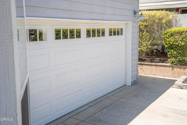 Detail Gallery Image 48 of 49 For 229 Remington Ave #229,  Ventura,  CA 93003 - 2 Beds | 2 Baths