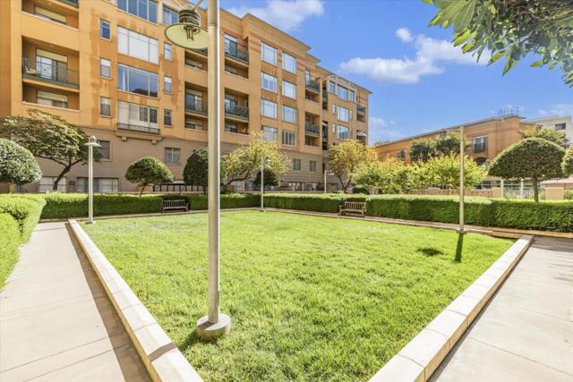 144 S 3rd Street, San Jose CA: https://media.crmls.org/mediaz/43c666dc-f7cc-43e8-a778-6bd0e5e03c57.jpg