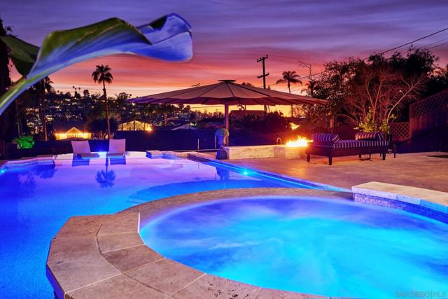 4568 4th Street, La Mesa CA: https://media.crmls.org/mediaz/43c67bf7-b83e-4908-96e6-865a3825f579.jpg