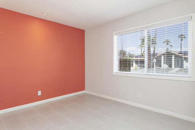 2963 E Orella Circle, Palm Springs, CA 92264