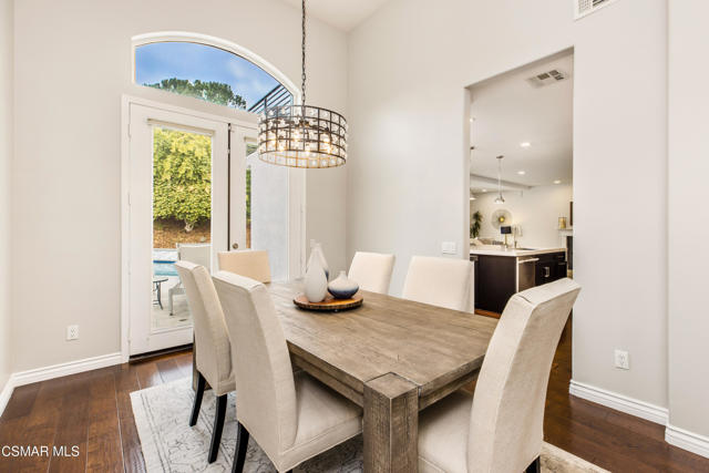 Image 9 of 65 For 6253 Deerbrook Road