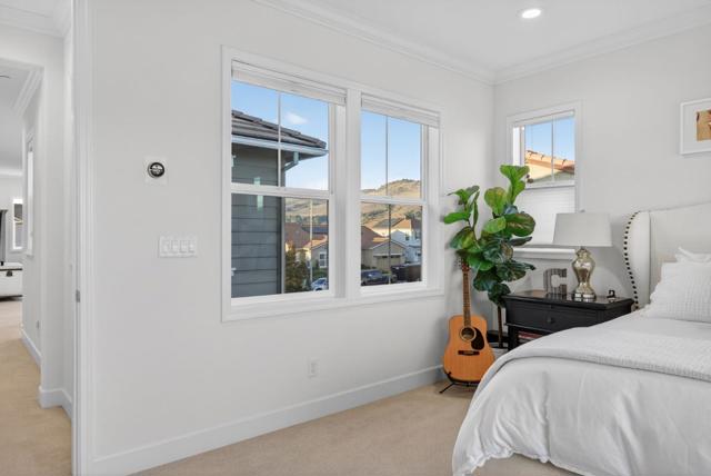 1360 Golden Eagle Drive, Morgan Hill CA: https://media.crmls.org/mediaz/43c6ad44-a771-4bf9-b606-39baf5eb44d6.jpg