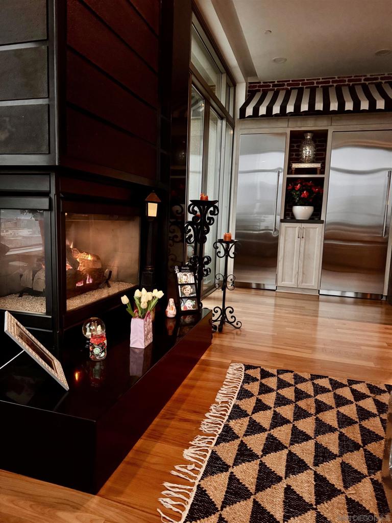 MLS #250036609SD img 7