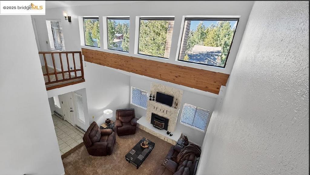 MLS #41118169 image #12