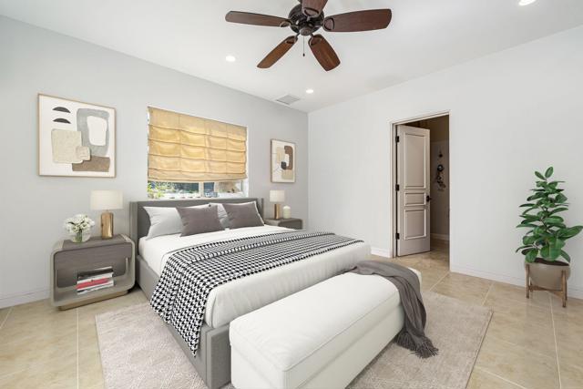73342 Bursera Way, Palm Desert CA: https://media.crmls.org/mediaz/43c6f6f8-f001-4e9f-ab87-c55e9ec060e8.jpg