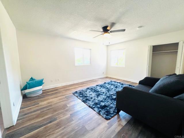Image 64 of 72 For 631 Rosalie Way