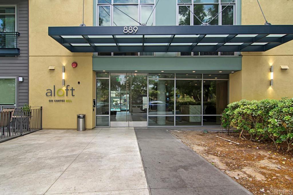 889 Date Street - photo 3