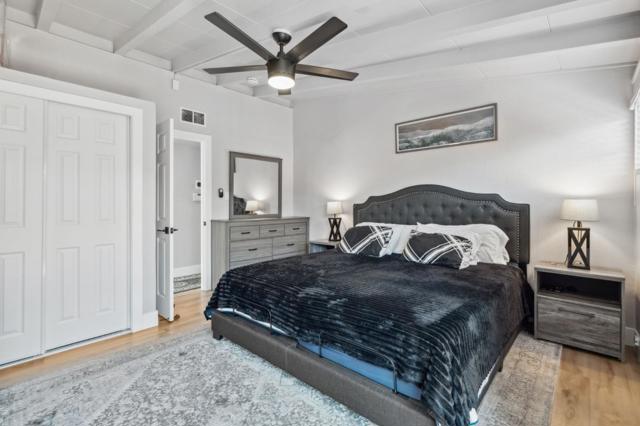 774 Lakewood Drive, Sunnyvale CA: https://media.crmls.org/mediaz/43c72804-b70b-428f-be2f-1018283e42b7.jpg