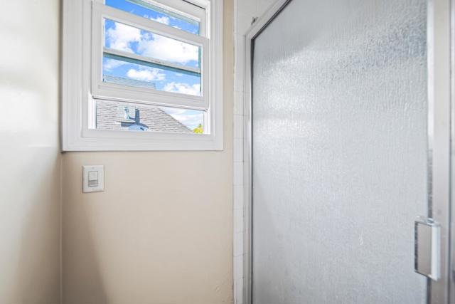 551 Washington Street, Santa Clara CA: https://media.crmls.org/mediaz/43c72cc6-d3be-4aa3-a8e3-ca4b28f229bb.jpg