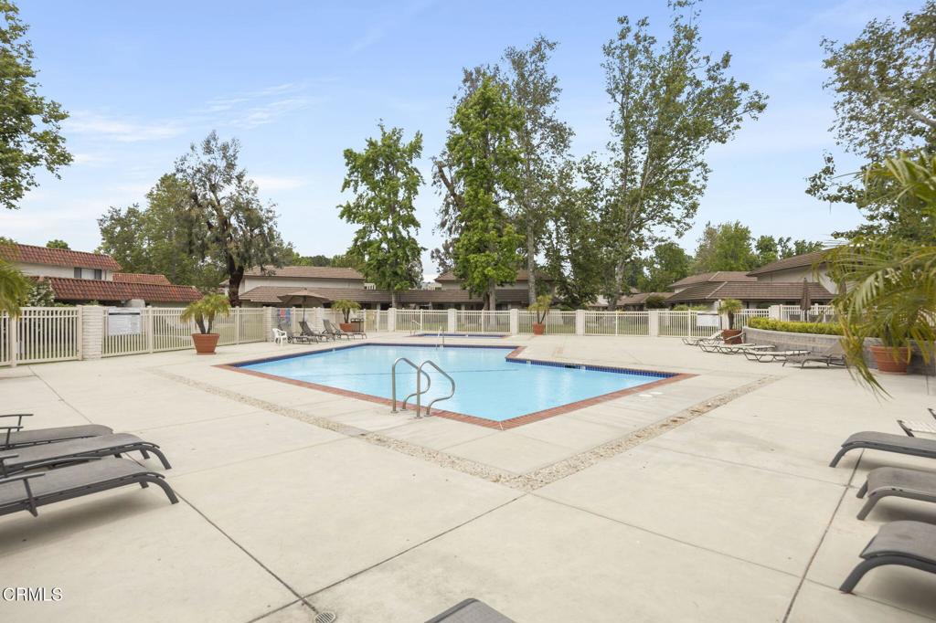 MLS #V1-30257 img 26