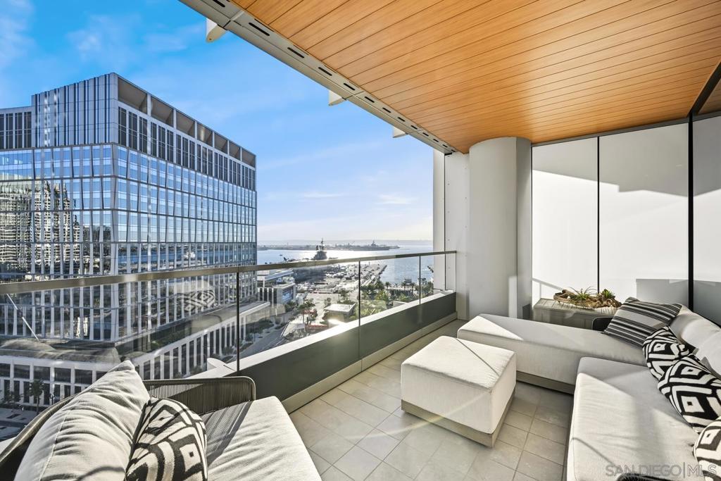 MLS #250040924SD image #41