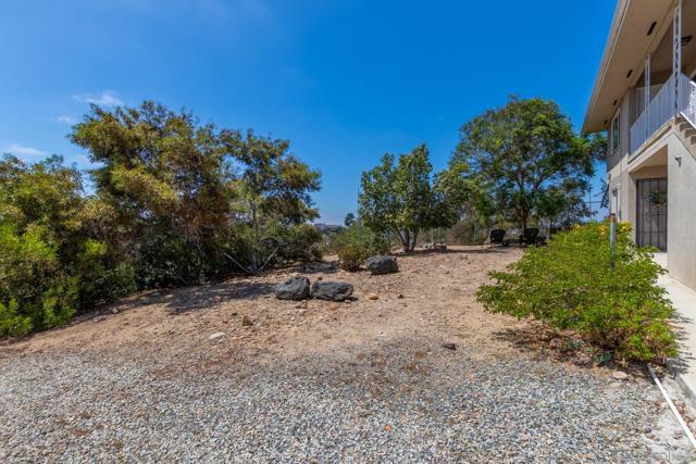 2436 Adams Ave, San Diego CA: https://media.crmls.org/mediaz/43c740a4-a473-499a-b601-6c1443a433da.jpg