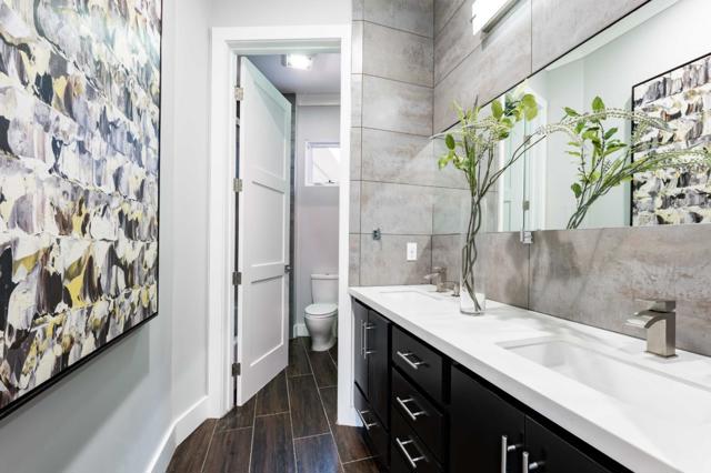 706 N San Antonio Road, Los Altos CA: https://media.crmls.org/mediaz/43c769a6-dba2-4160-94a3-c7dcfd86c2cf.jpg