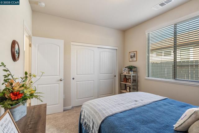 7100 Metcalf Way, Hughson CA: https://media.crmls.org/mediaz/43c7803a-3c2e-4d47-ac8e-9fa09ef012c1.jpg