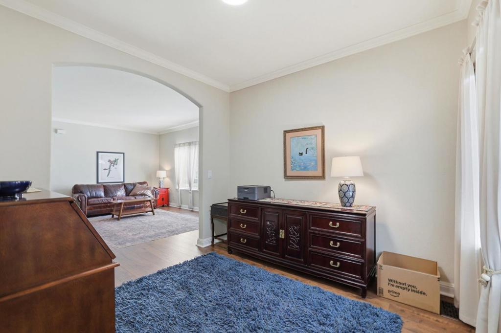 MLS #ML82029361 image #15