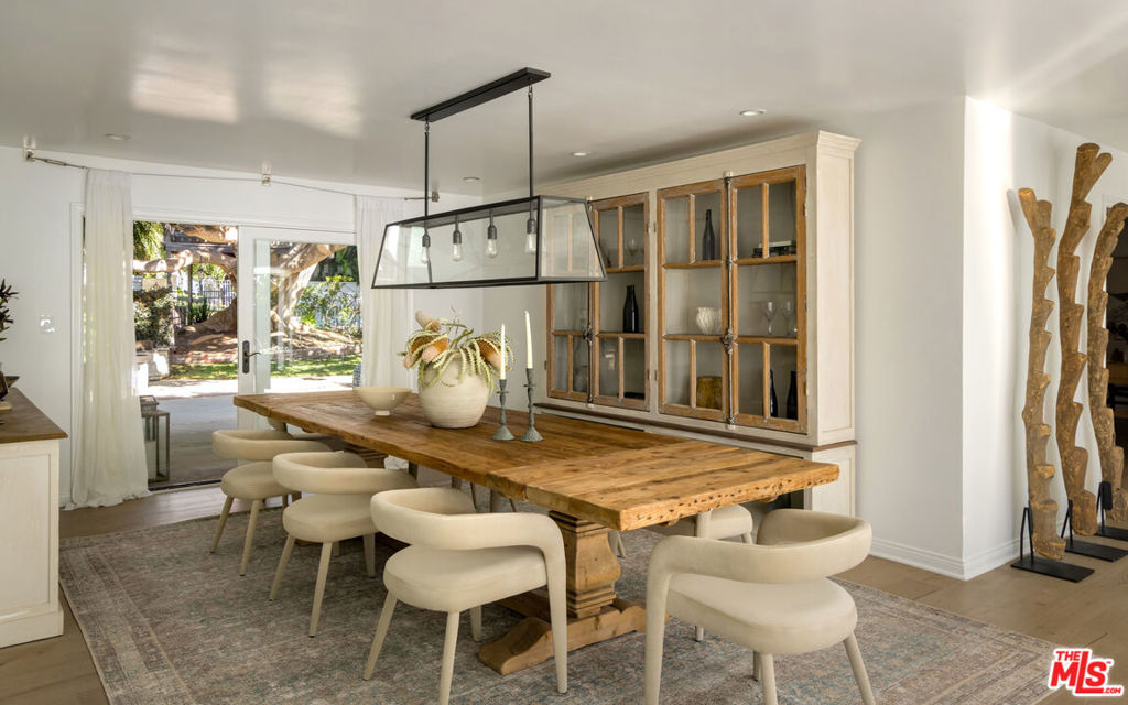 MLS #26656227 image #6