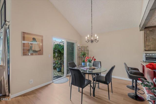 Detail Gallery Image 9 of 39 For 550 Holly Ave, Oxnard,  CA 93036 - 3 Beds | 2 Baths