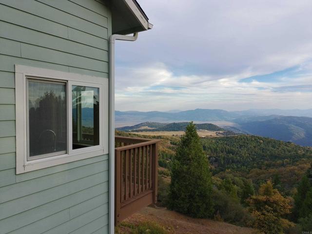 Detail Gallery Image 43 of 47 For 32771 Birch Hill Rd, Palomar Mountain,  CA 92060 - 2 Beds | 2 Baths