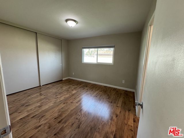 Image 10 of 27 For 41760 Largo  