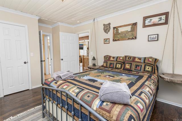 Detail Gallery Image 20 of 33 For 43400 Sheephorn Rd, Big Bear Lake,  CA 92315 - 3 Beds | 2 Baths