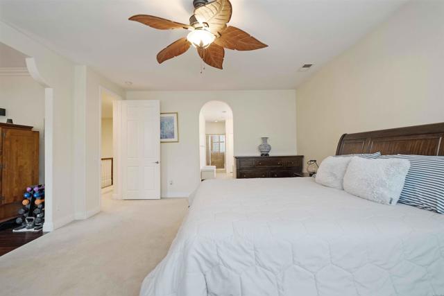 Image 12 of 28 For 1327 Silver Hawk Way