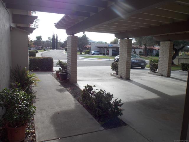 Image 3 of 8 For 16829 Meandro Drive