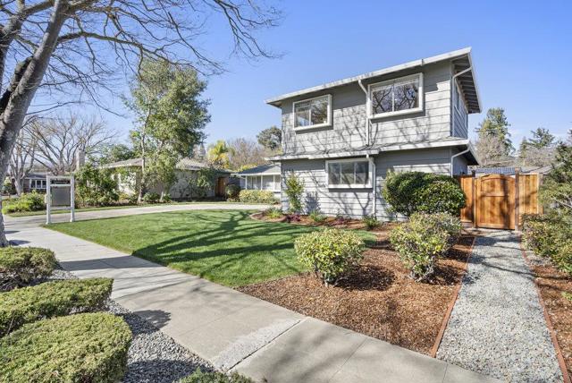 1283 Happy Valley Avenue, San Jose CA: https://media.crmls.org/mediaz/43c8533e-5fe0-4406-988d-1298762058c5.jpg
