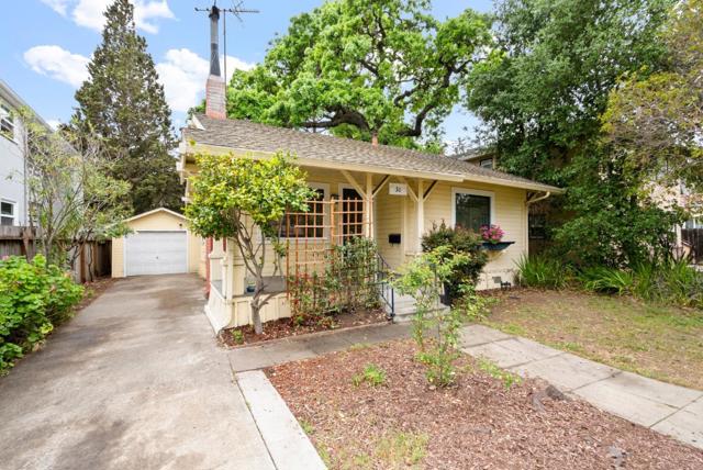 30 Clinton Street, Redwood City CA: https://media.crmls.org/mediaz/43c8805e-1fe4-4630-a908-c5d05e797a48.jpg