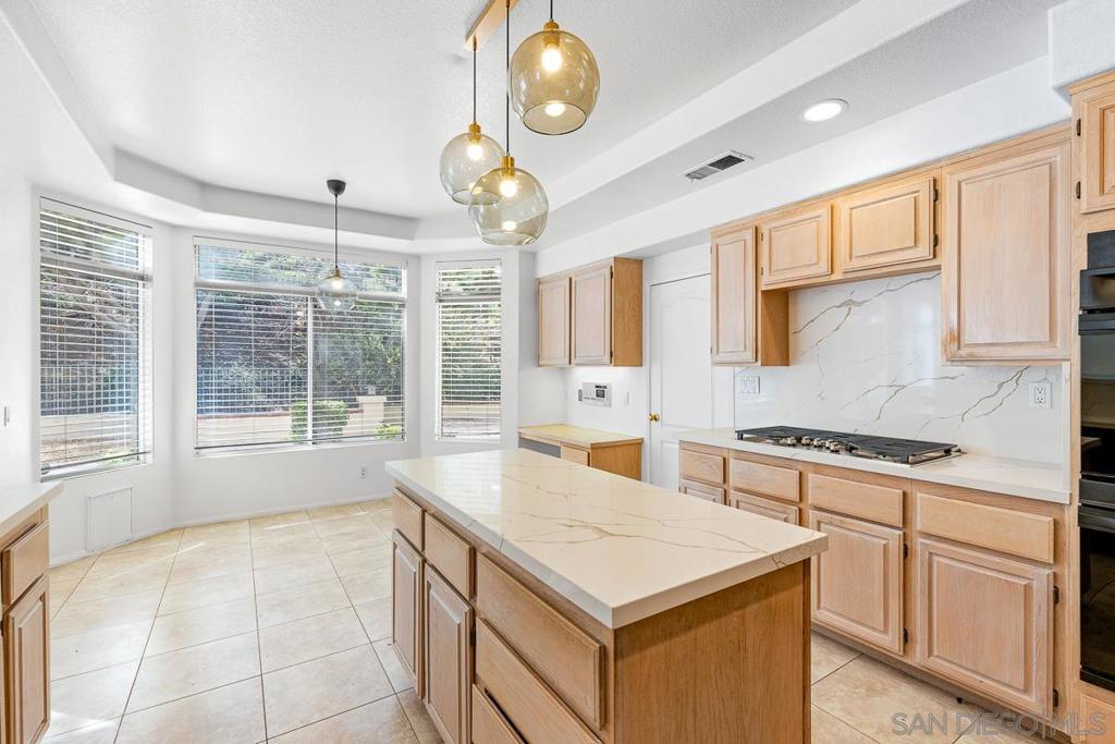 987 Calle De Lepanto - photo 15