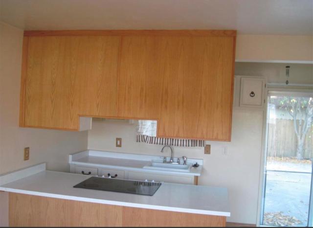 1844 Elm Street, Livermore CA: https://media.crmls.org/mediaz/43c88dc2-b80e-4384-99ac-959a2072a107.jpg