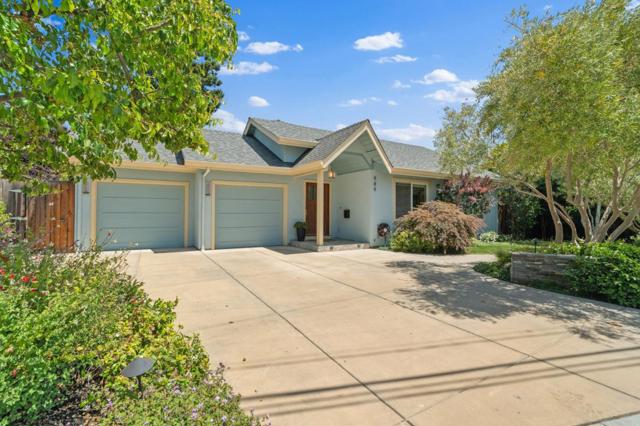 989 Lane Avenue, Mountain View CA: https://media.crmls.org/mediaz/43c8b060-7de9-4a54-a8a9-37214020704e.jpg