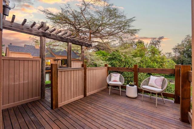 1631 Grant Road, Mountain View CA: https://media.crmls.org/mediaz/43c8b2e7-1f87-4bfa-8f93-43c8f0c53d7b.jpg