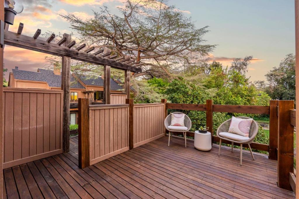 MLS #ML82025911 image #11