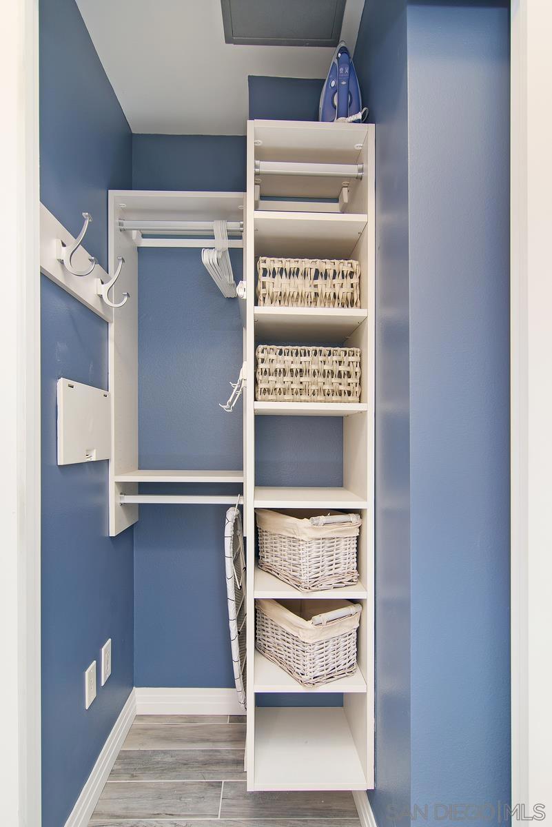 427 9th Ave - photo 20